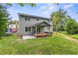 26 Marina Dr - Photo 36