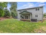 26 Marina Dr - Photo 37