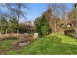 26 Marina Dr - Photo 38