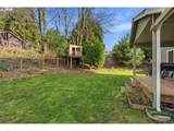 26 Marina Dr - Photo 39