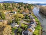 26 Marina Dr - Photo 4