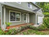 26 Marina Dr - Photo 40