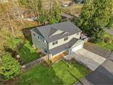 26 Marina Dr - Photo 41