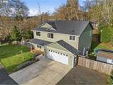 26 Marina Dr - Photo 42