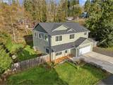 26 Marina Dr - Photo 43
