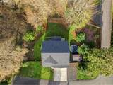 26 Marina Dr - Photo 44