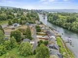 26 Marina Dr - Photo 45