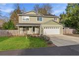 26 Marina Dr - Photo 6