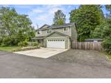 26 Marina Dr - Photo 7