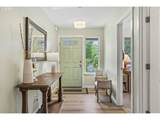 26 Marina Dr - Photo 8