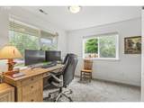 26 Marina Dr - Photo 9