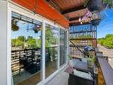 3970 Interstate Ave - Photo 20