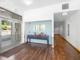 3970 Interstate Ave - Photo 30