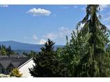 360 Stonegate Dr - Photo 26