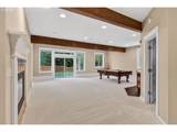 360 Stonegate Dr - Photo 27