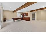 360 Stonegate Dr - Photo 28