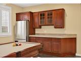 360 Stonegate Dr - Photo 29