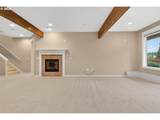 360 Stonegate Dr - Photo 30