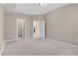360 Stonegate Dr - Photo 31
