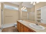 360 Stonegate Dr - Photo 32