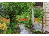 360 Stonegate Dr - Photo 33