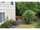 360 Stonegate Dr - Photo 37