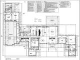 16425 53rd Ave - Photo 6