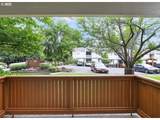 10690 Davies Rd - Photo 4