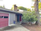 2215 24TH St - Photo 2