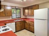 2215 24TH St - Photo 22