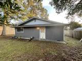 2215 24TH St - Photo 24