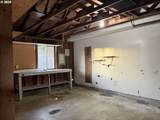 2215 24TH St - Photo 30