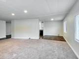 11635 Bunting Ln - Photo 11
