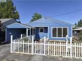 969 Birch Ave - Photo 1