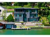 3072 Lakeview Blvd - Photo 3