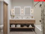 530 4th St - Photo 20