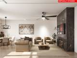 530 4th St - Photo 21