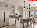 530 4th St - Photo 22