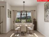 530 4th St - Photo 23