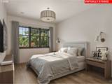530 4th St - Photo 24