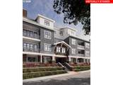 530 4th St - Photo 28