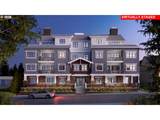 530 4th St - Photo 3
