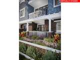 530 4th St - Photo 30