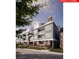 530 4th St - Photo 31