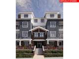 530 4th St - Photo 32