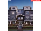 530 4th St - Photo 33