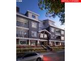 530 4th St - Photo 34