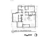 530 4th St - Photo 4
