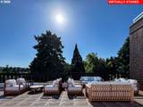 530 4th St - Photo 5