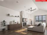 530 4th St - Photo 6